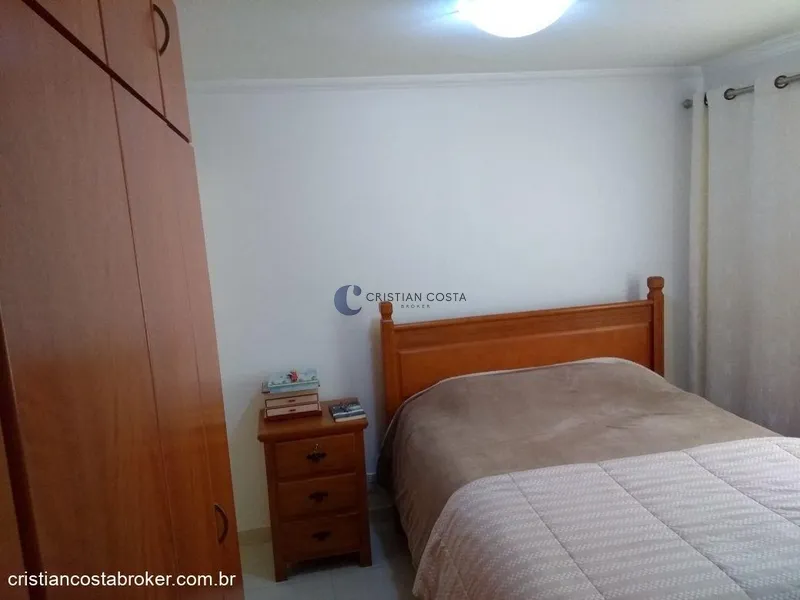 APARTAMENTO DE 2 DORMITÓRIOS NO RESIDENCIAL ITAMARACÁ EM SÃO CARLOS/SP: 16ª foto da galeria de imagens do imóvel