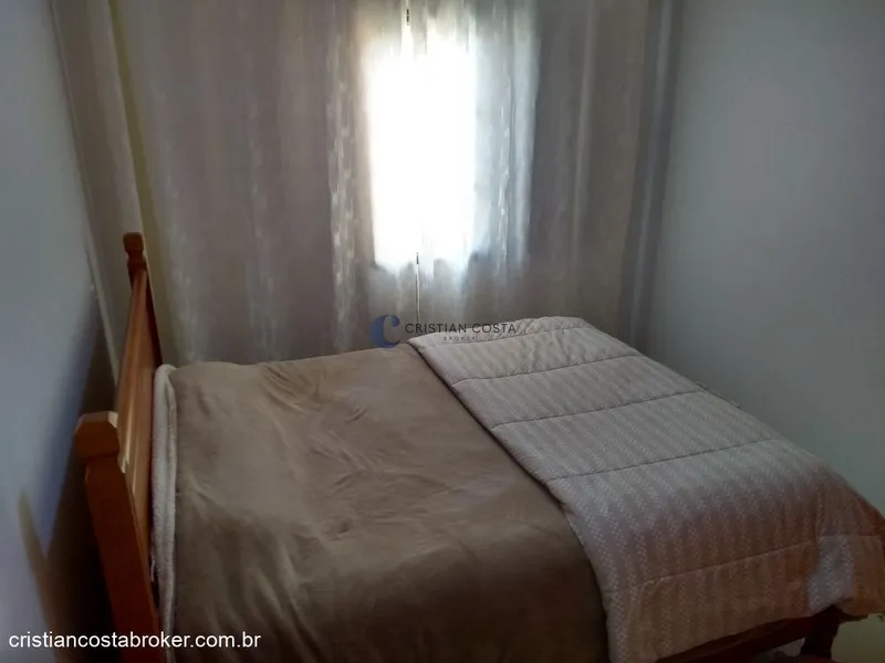 APARTAMENTO DE 2 DORMITÓRIOS NO RESIDENCIAL ITAMARACÁ EM SÃO CARLOS/SP: 17ª foto da galeria de imagens do imóvel