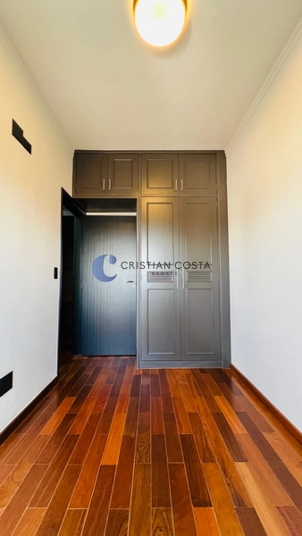 Apartamento Cobertura duplex de 4 dorm. JD.Bethania em São Carlos/SP.: 53ª foto da galeria de imagens do imóvel