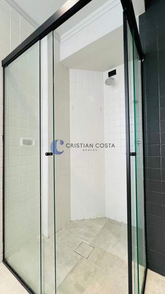 Apartamento Cobertura duplex de 4 dorm. JD.Bethania em São Carlos/SP.: 23ª foto da galeria de imagens do imóvel