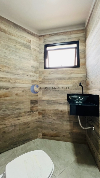 Apartamento Cobertura duplex de 4 dorm. JD.Bethania em São Carlos/SP.: 39ª foto da galeria de imagens do imóvel