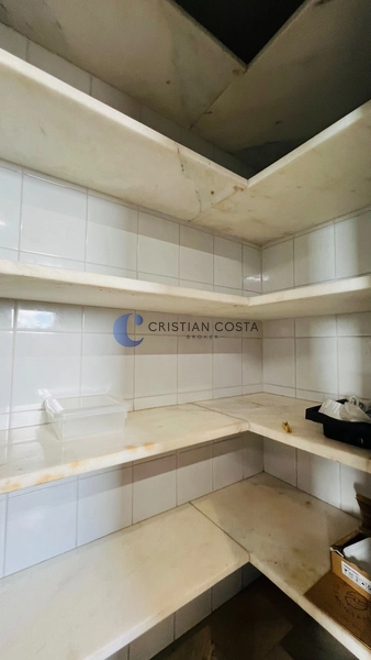 Apartamento Cobertura duplex de 4 dorm. JD.Bethania em São Carlos/SP.: 30ª foto da galeria de imagens do imóvel