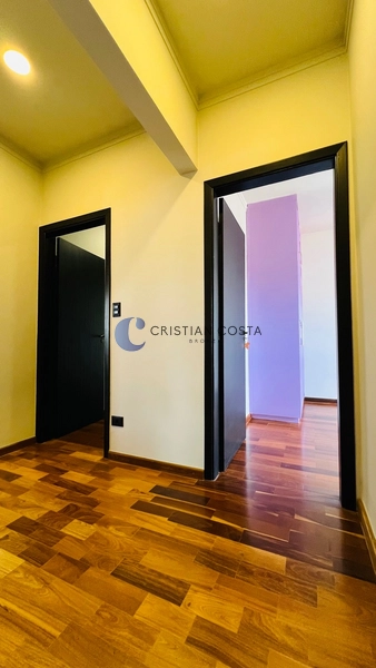 Apartamento Cobertura duplex de 4 dorm. JD.Bethania em São Carlos/SP.: 16ª foto da galeria de imagens do imóvel