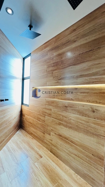 Apartamento Cobertura duplex de 4 dorm. JD.Bethania em São Carlos/SP.: 61ª foto da galeria de imagens do imóvel