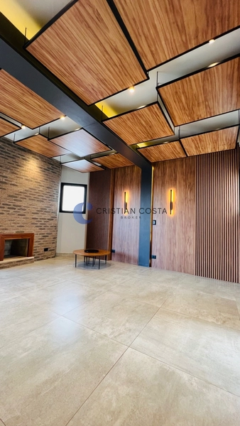 Apartamento Cobertura duplex de 4 dorm. JD.Bethania em São Carlos/SP.: 75ª foto da galeria de imagens do imóvel