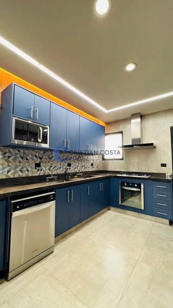 Apartamento Cobertura duplex de 4 dorm. JD.Bethania em São Carlos/SP.: 31ª foto da galeria de imagens do imóvel