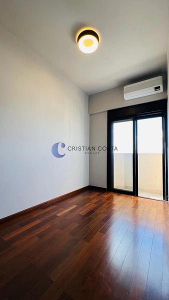 Apartamento Cobertura duplex de 4 dorm. JD.Bethania em São Carlos/SP.: 50ª foto da galeria de imagens do imóvel