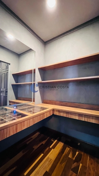 Apartamento Cobertura duplex de 4 dorm. JD.Bethania em São Carlos/SP.: 54ª foto da galeria de imagens do imóvel