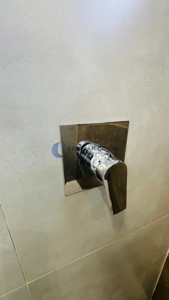 Sobrado de 4 suítes no condomínio Faber 4 em São Carlos/SP: 13ª foto da galeria de imagens do imóvel