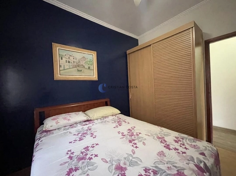 Casa de 3 dorm/s e 561m² de terreno no Cond. Eldorado em São Carlos/SP: 6ª foto da galeria de imagens do imóvel