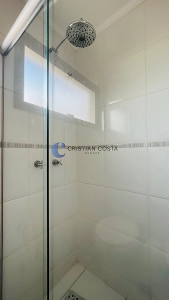Cobertura de 3 suítes e piscina no centro de São Carlos/SP: 30ª foto da galeria de imagens do imóvel