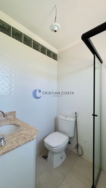 Apartamento de 3 dormitórios no Jd. Bethânia em São Carlos/SP.: 27ª foto da galeria de imagens do imóvel