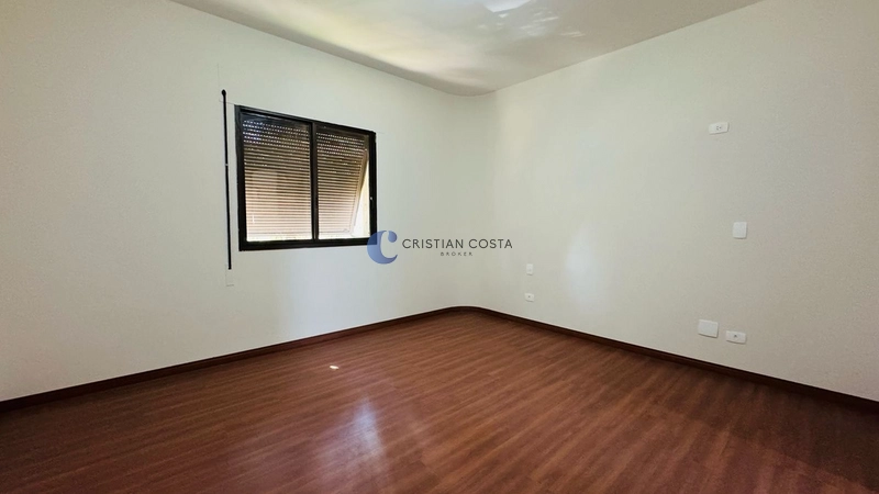 Apartamento de 3 dormitórios no Jd. Bethânia em São Carlos/SP.: 33ª foto da galeria de imagens do imóvel