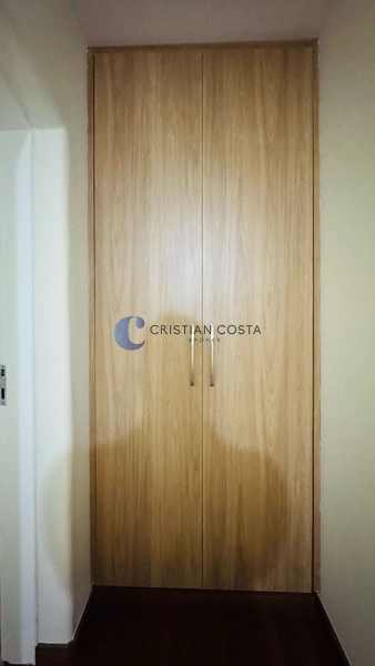 Apartamento de 3 dormitórios no Jd. Bethânia em São Carlos/SP.: 30ª foto da galeria de imagens do imóvel