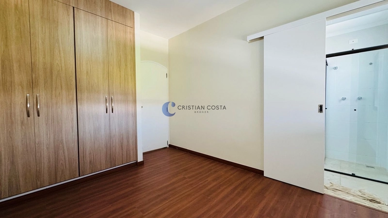 Apartamento de 3 dormitórios no Jd. Bethânia em São Carlos/SP.: 18ª foto da galeria de imagens do imóvel