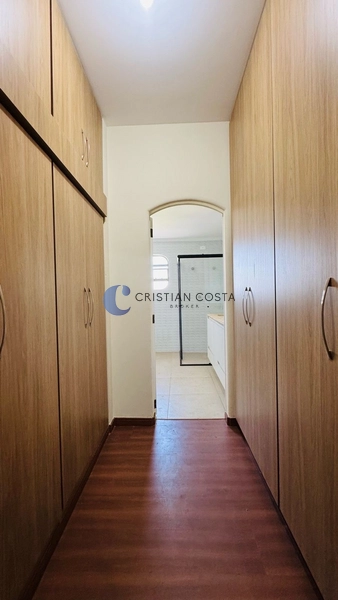 Apartamento de 3 dormitórios no Jd. Bethânia em São Carlos/SP.: 31ª foto da galeria de imagens do imóvel