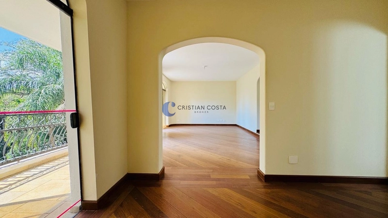 Apartamento de 3 dormitórios no Jd. Bethânia em São Carlos/SP.: 1ª foto da galeria de imagens do imóvel