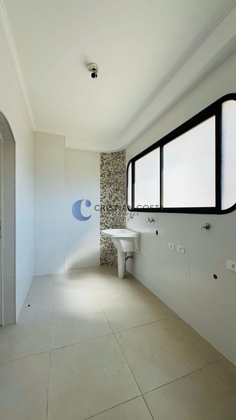 Apartamento de 3 dormitórios no Jd. Bethânia em São Carlos/SP.: 25ª foto da galeria de imagens do imóvel