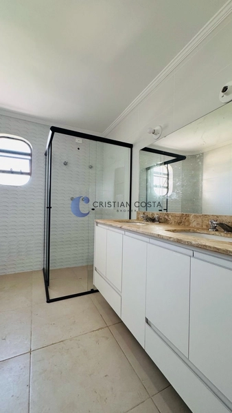 Apartamento de 3 dormitórios no Jd. Bethânia em São Carlos/SP.: 29ª foto da galeria de imagens do imóvel
