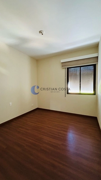 Apartamento de 3 dormitórios no Jd. Bethânia em São Carlos/SP.: 23ª foto da galeria de imagens do imóvel