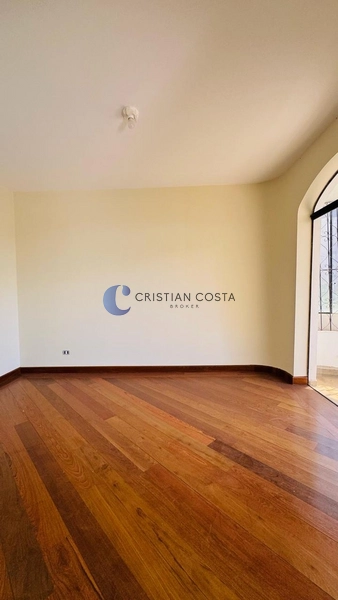 Apartamento de 3 dormitórios no Jd. Bethânia em São Carlos/SP.: 5ª foto da galeria de imagens do imóvel