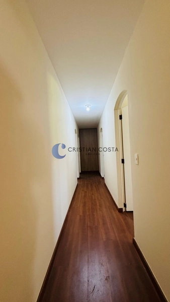 Apartamento de 3 dormitórios no Jd. Bethânia em São Carlos/SP.: 16ª foto da galeria de imagens do imóvel