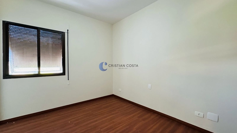 Apartamento de 3 dormitórios no Jd. Bethânia em São Carlos/SP.: 21ª foto da galeria de imagens do imóvel