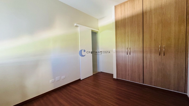 Apartamento de 3 dormitórios no Jd. Bethânia em São Carlos/SP.: 19ª foto da galeria de imagens do imóvel
