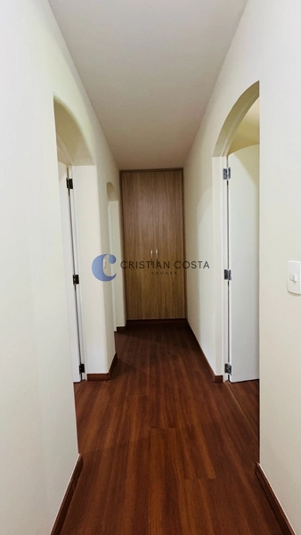 Apartamento de 3 dormitórios no Jd. Bethânia em São Carlos/SP.: 17ª foto da galeria de imagens do imóvel