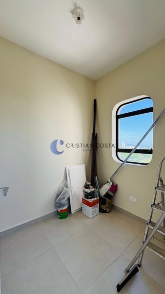 Apartamento de 3 dormitórios no Jd. Bethânia em São Carlos/SP.: 10ª foto da galeria de imagens do imóvel