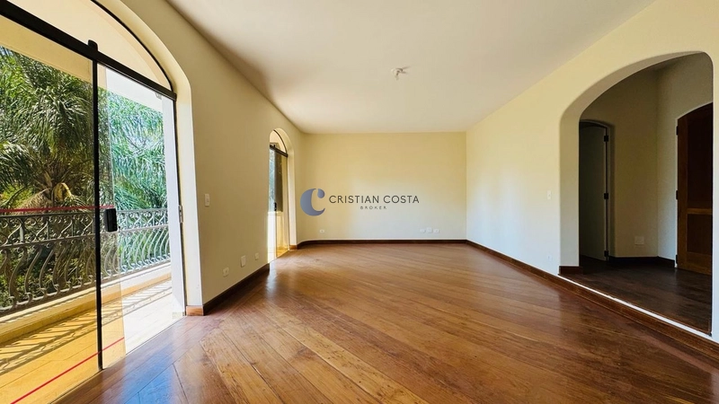 Apartamento de 3 dormitórios no Jd. Bethânia em São Carlos/SP.: 11ª foto da galeria de imagens do imóvel