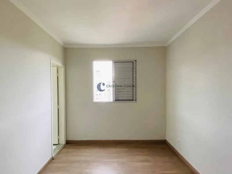 COBERTURA DUPLEX COM 3 DORMITORIOS NO JD. GIBERTONI EM SÃO CARLOS/SP: 12ª foto da galeria de imagens do imóvel