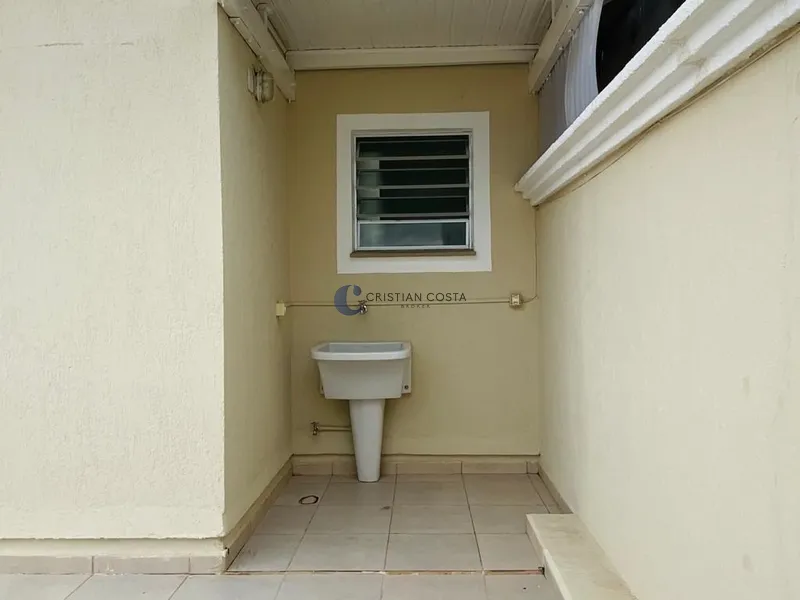 COBERTURA DUPLEX COM 3 DORMITORIOS NO JD. GIBERTONI EM SÃO CARLOS/SP: 14ª foto da galeria de imagens do imóvel