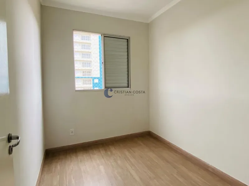 COBERTURA DUPLEX COM 3 DORMITORIOS NO JD. GIBERTONI EM SÃO CARLOS/SP: 18ª foto da galeria de imagens do imóvel