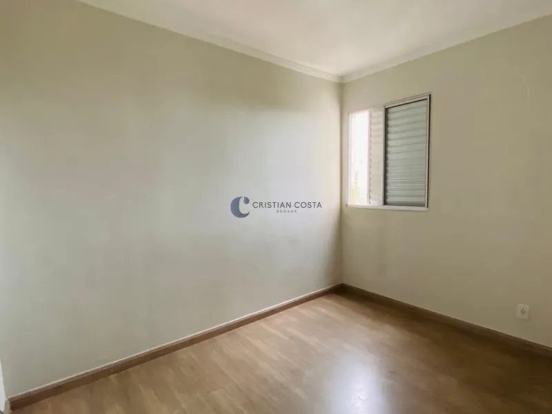 COBERTURA DUPLEX COM 3 DORMITORIOS NO JD. GIBERTONI EM SÃO CARLOS/SP: 22ª foto da galeria de imagens do imóvel