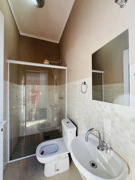 Casa de 3 suítes no condomínio Swiss Park em São Carlos/SP.: 16ª foto da galeria de imagens do imóvel