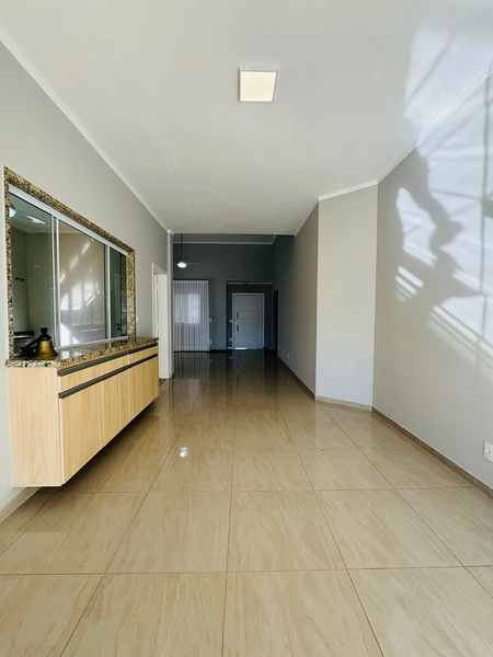 Casa de 3 suítes no condomínio Swiss Park em São Carlos/SP.: 19ª foto da galeria de imagens do imóvel