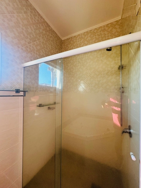 Casa de 3 suítes no condomínio Swiss Park em São Carlos/SP.: 35ª foto da galeria de imagens do imóvel