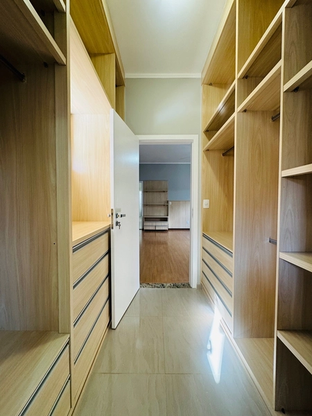 Casa de 3 suítes no condomínio Swiss Park em São Carlos/SP.: 30ª foto da galeria de imagens do imóvel