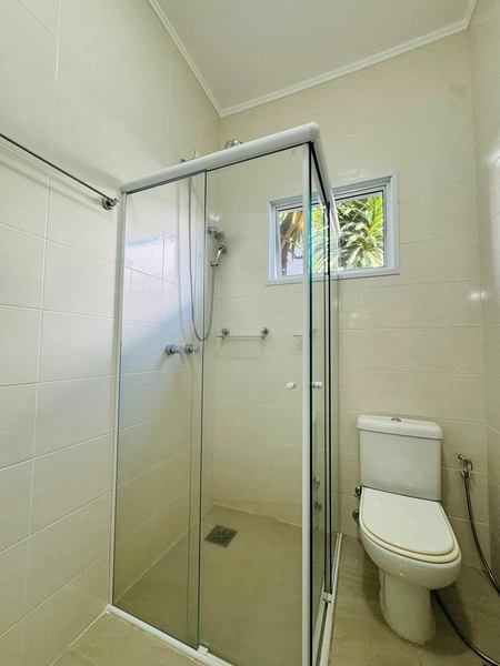 Casa de 3 suítes no condomínio Swiss Park em São Carlos/SP.: 24ª foto da galeria de imagens do imóvel