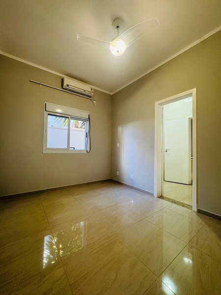 Casa de 3 suítes no condomínio Swiss Park em São Carlos/SP.: 22ª foto da galeria de imagens do imóvel