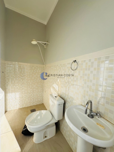 Casa de 3 suítes no condomínio Swiss Park em São Carlos/SP.: 28ª foto da galeria de imagens do imóvel