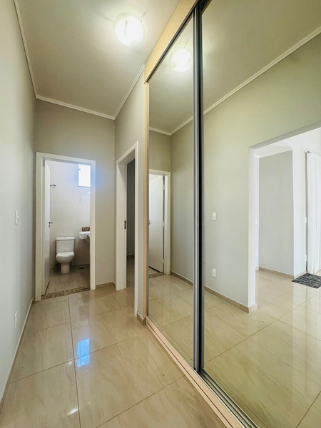 Casa de 3 suítes no condomínio Swiss Park em São Carlos/SP.: 20ª foto da galeria de imagens do imóvel