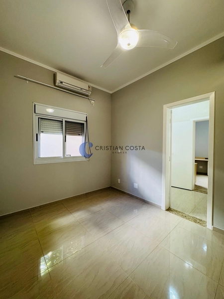 Casa de 3 suítes no condomínio Swiss Park em São Carlos/SP.: 34ª foto da galeria de imagens do imóvel