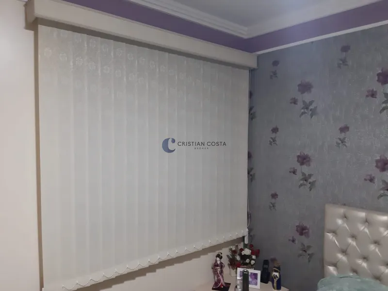 APARTAMENTO DE 3 DORMITORIOS NO JARDIM GILBERTONI EM SÃO CARLOS/SP: 3ª foto da galeria de imagens do imóvel