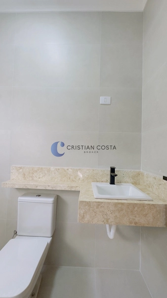Casa de 3 suítes no Cond. Village Damha IV em São Carlos/SP.: 29ª foto da galeria de imagens do imóvel