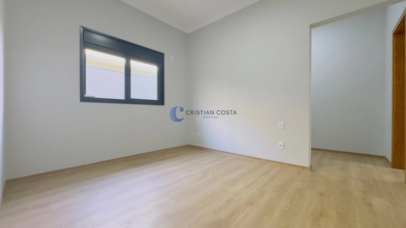 Casa de 3 suítes no Cond. Village Damha IV em São Carlos/SP.: 31ª foto da galeria de imagens do imóvel