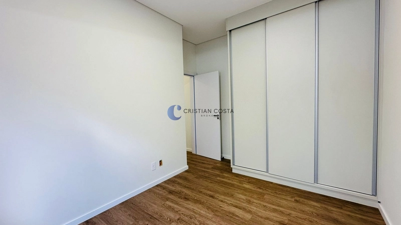 Casa de 3 suítes no condomínio Faber 4 em São Carlos/SP: 24ª foto da galeria de imagens do imóvel
