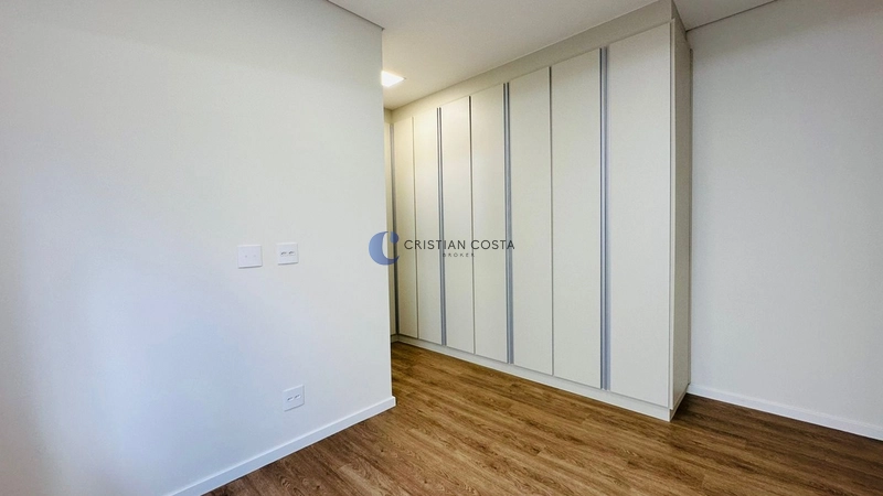 Casa de 3 suítes no condomínio Faber 4 em São Carlos/SP: 30ª foto da galeria de imagens do imóvel