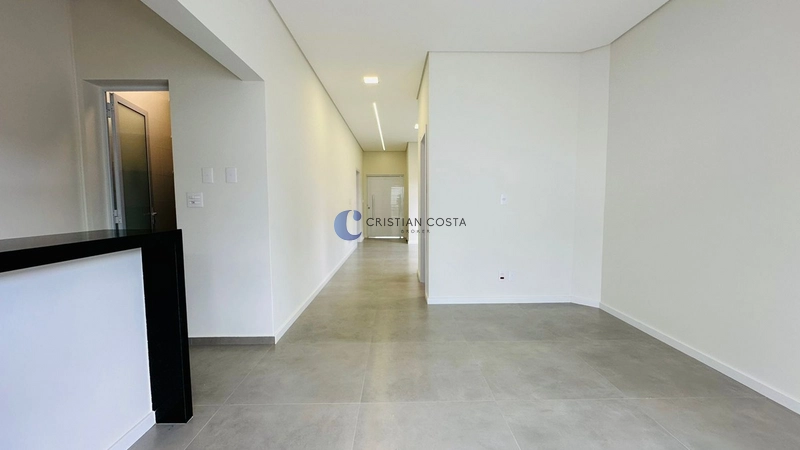 Casa de 3 suítes no condomínio Faber 4 em São Carlos/SP: 20ª foto da galeria de imagens do imóvel